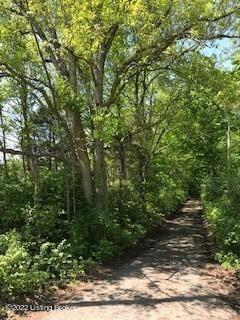 12880 S Pope Lick Rd Property Photo 12
