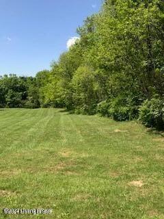 12880 S Pope Lick Rd Property Photo 13