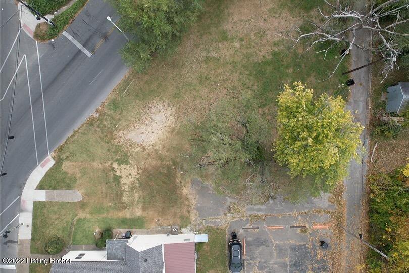 2911 Wilson Ave Property Photo 1