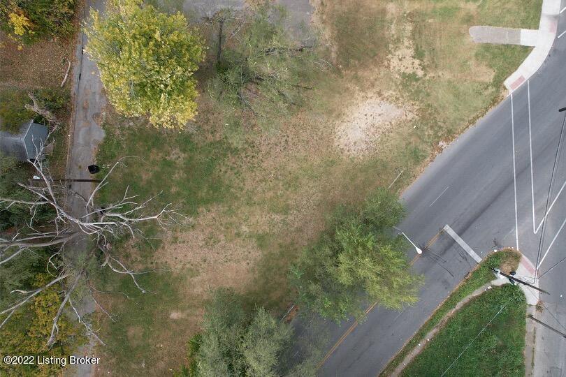 1504 Catalpa St Property Photo 1