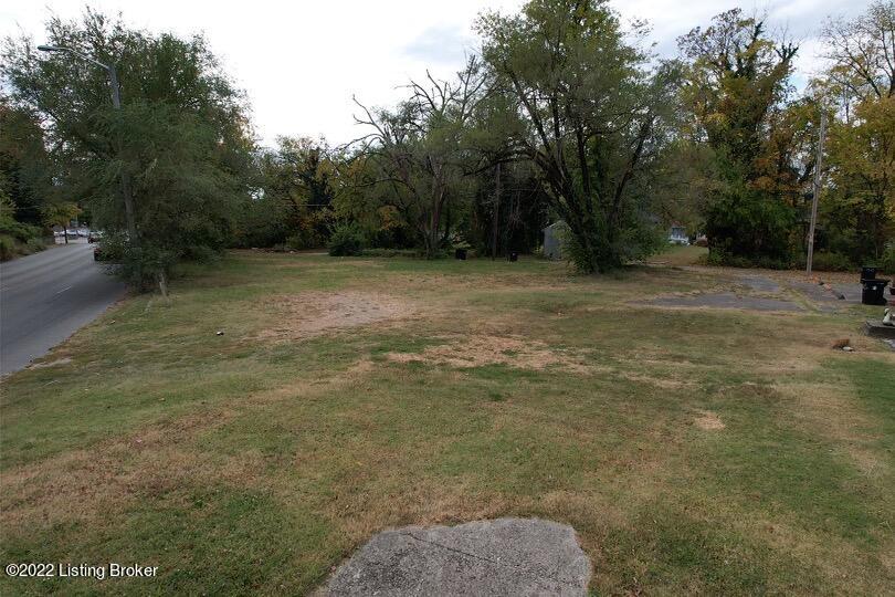 1504 Catalpa St Property Photo 4