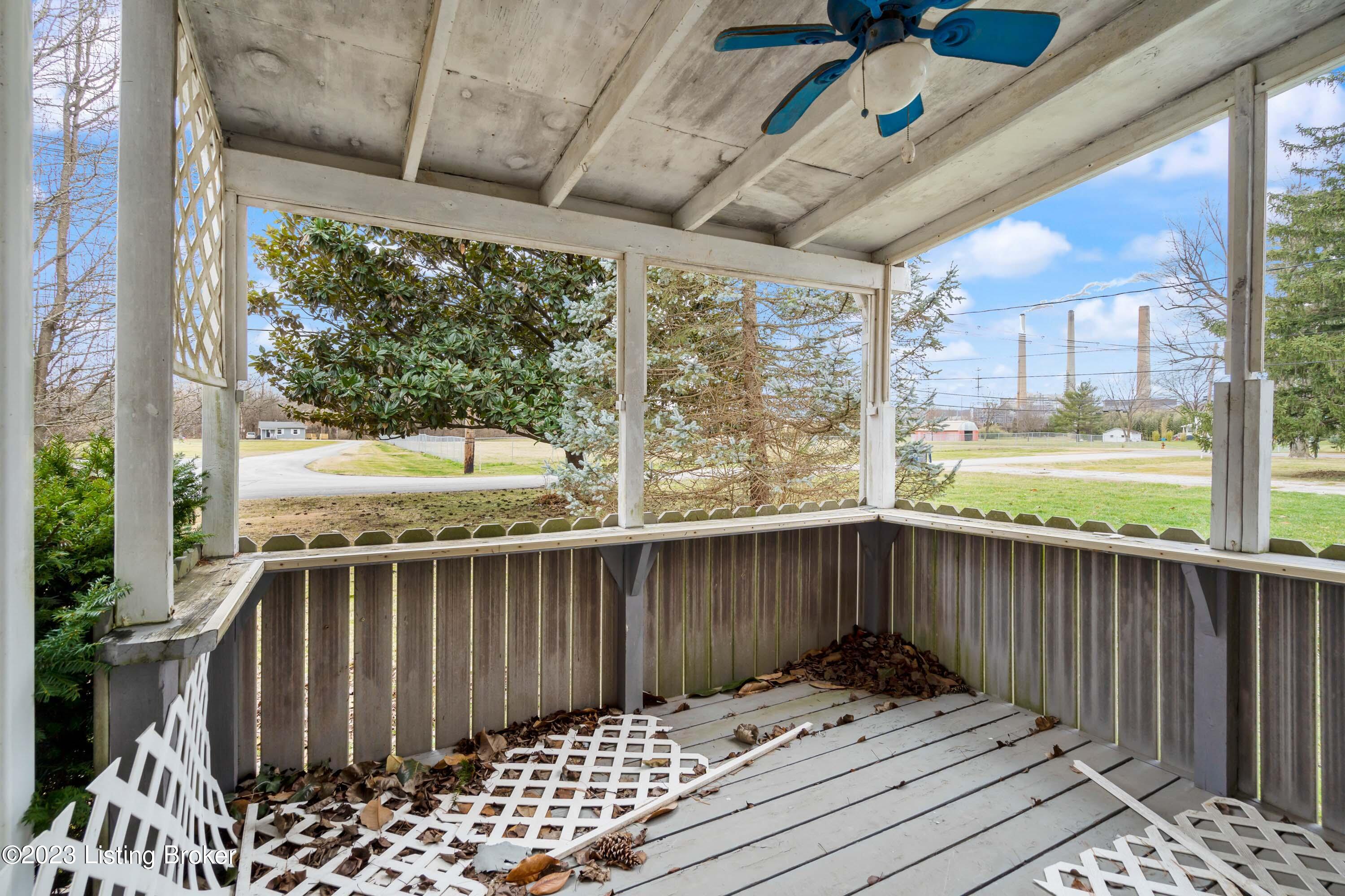 7013 Shipley Ln Property Photo 3