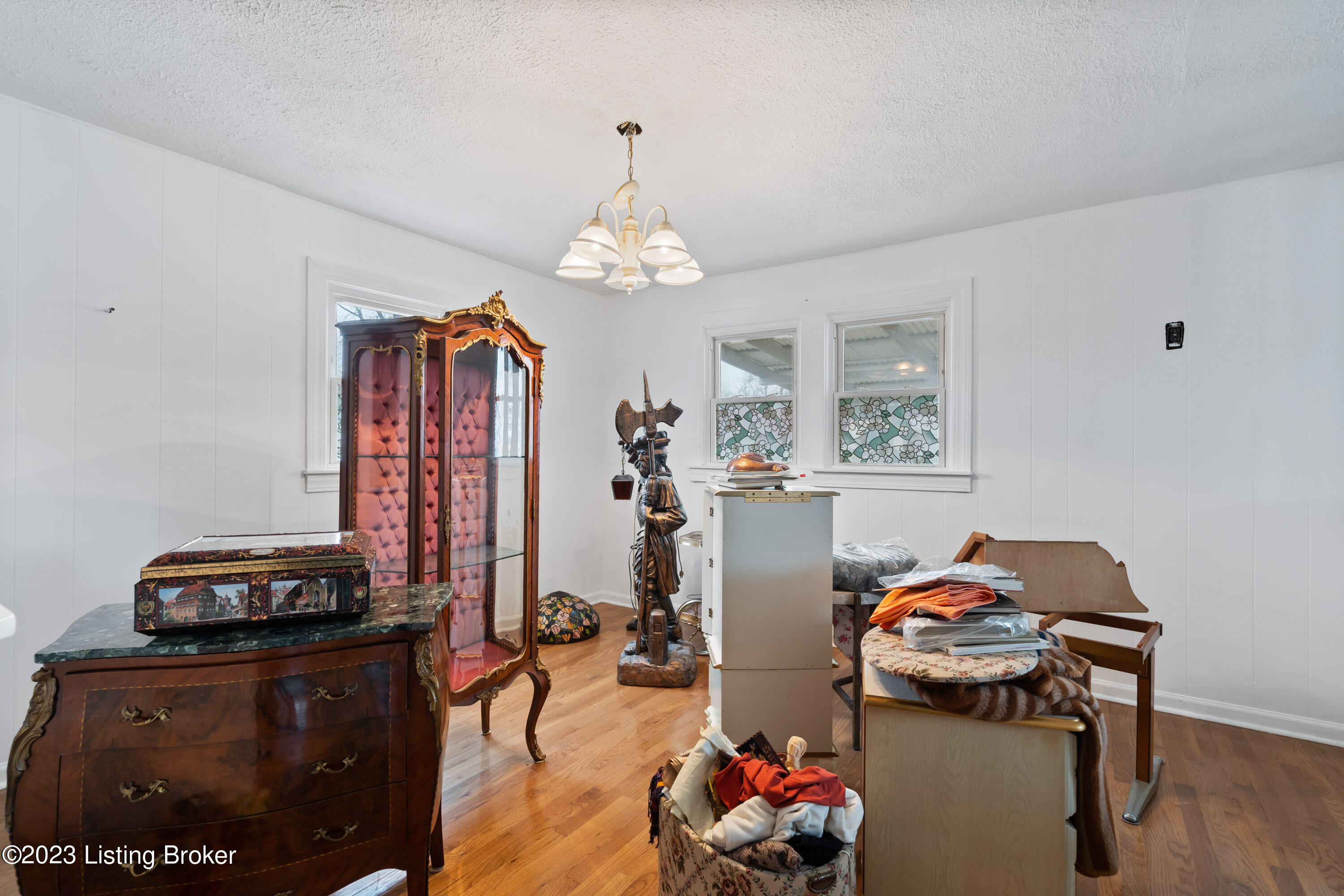 7013 Shipley Ln Property Photo 10
