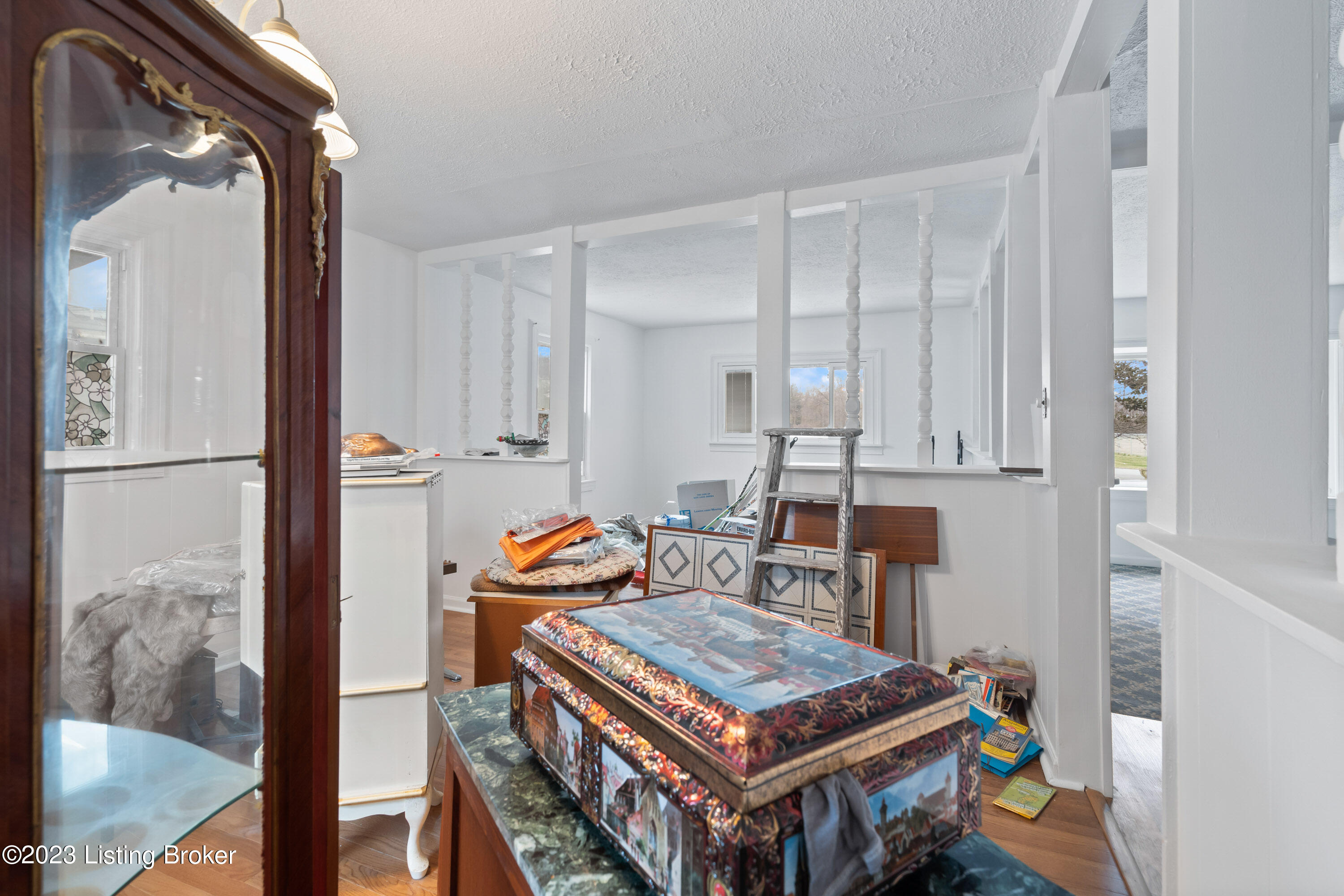 7013 Shipley Ln Property Photo 11