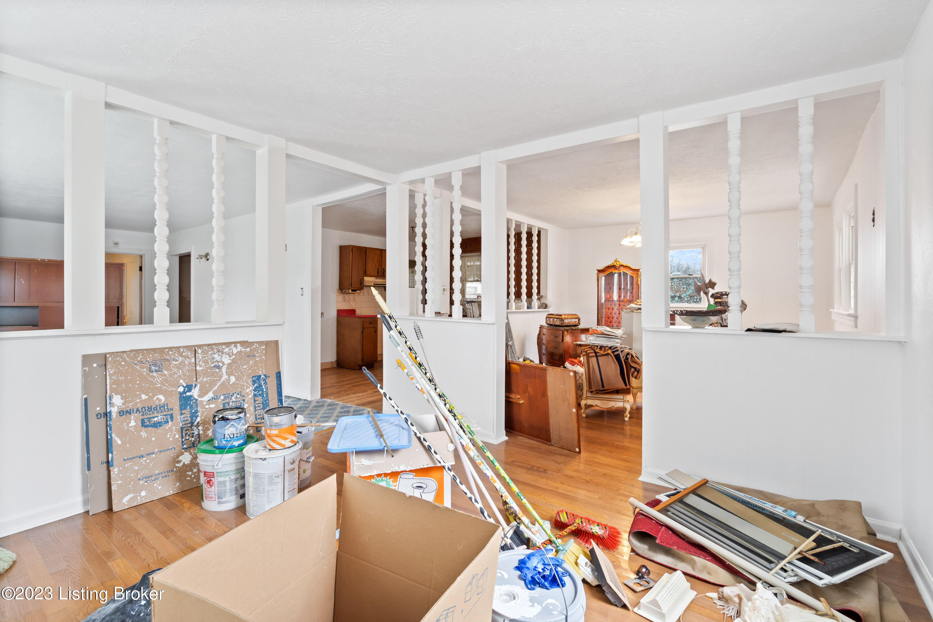 7013 Shipley Ln Property Photo 12