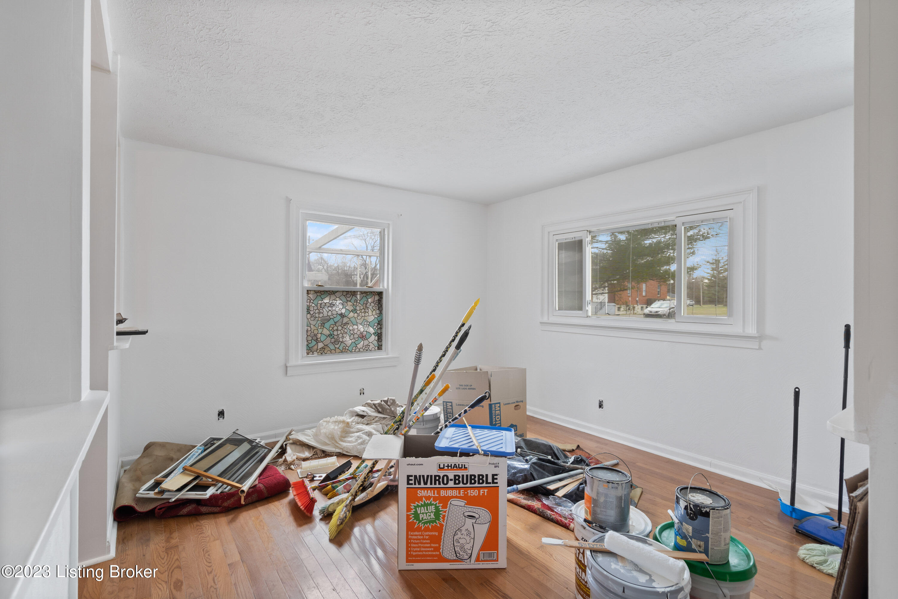7013 Shipley Ln Property Photo 13