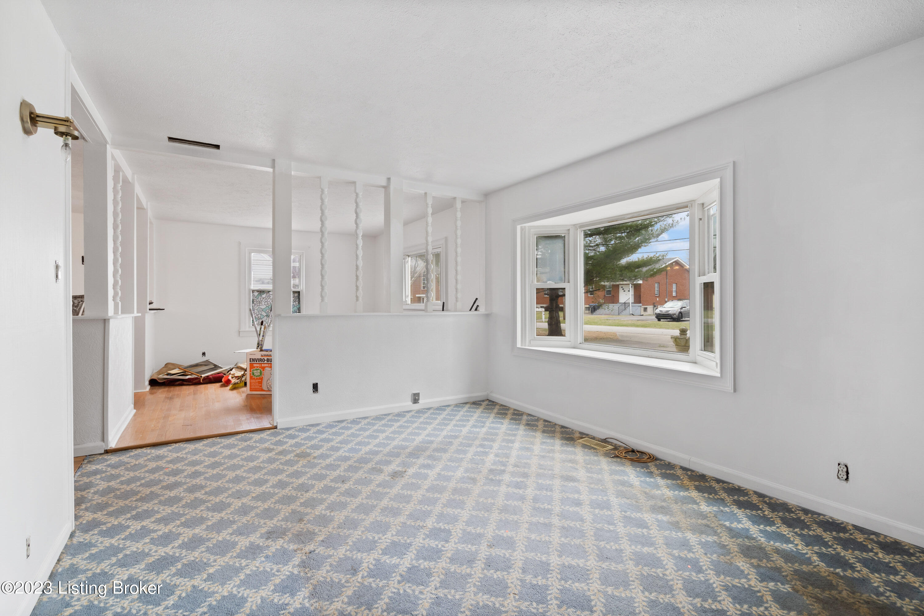 7013 Shipley Ln Property Photo 14
