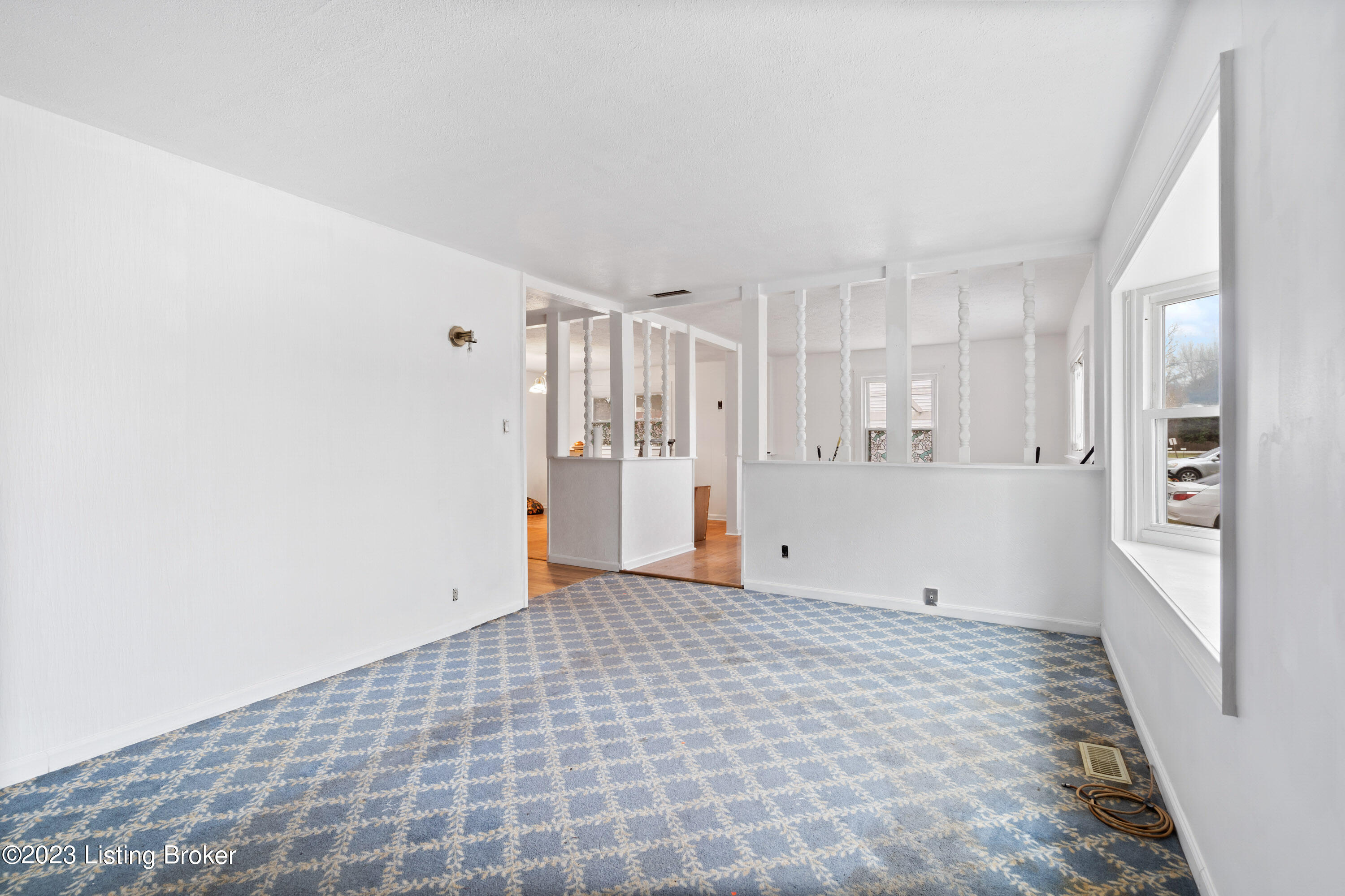 7013 Shipley Ln Property Photo 15