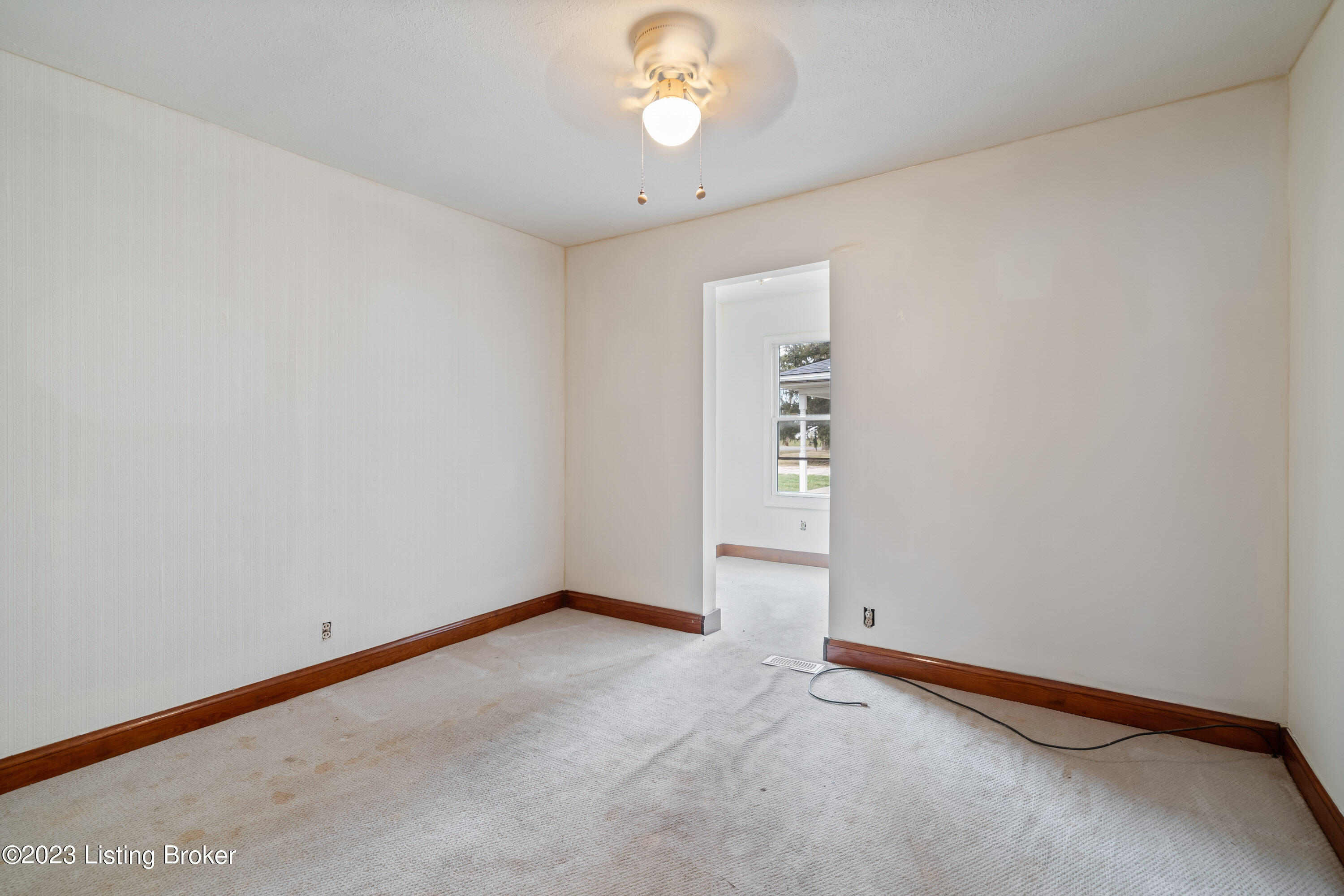 7013 Shipley Ln Property Photo 16
