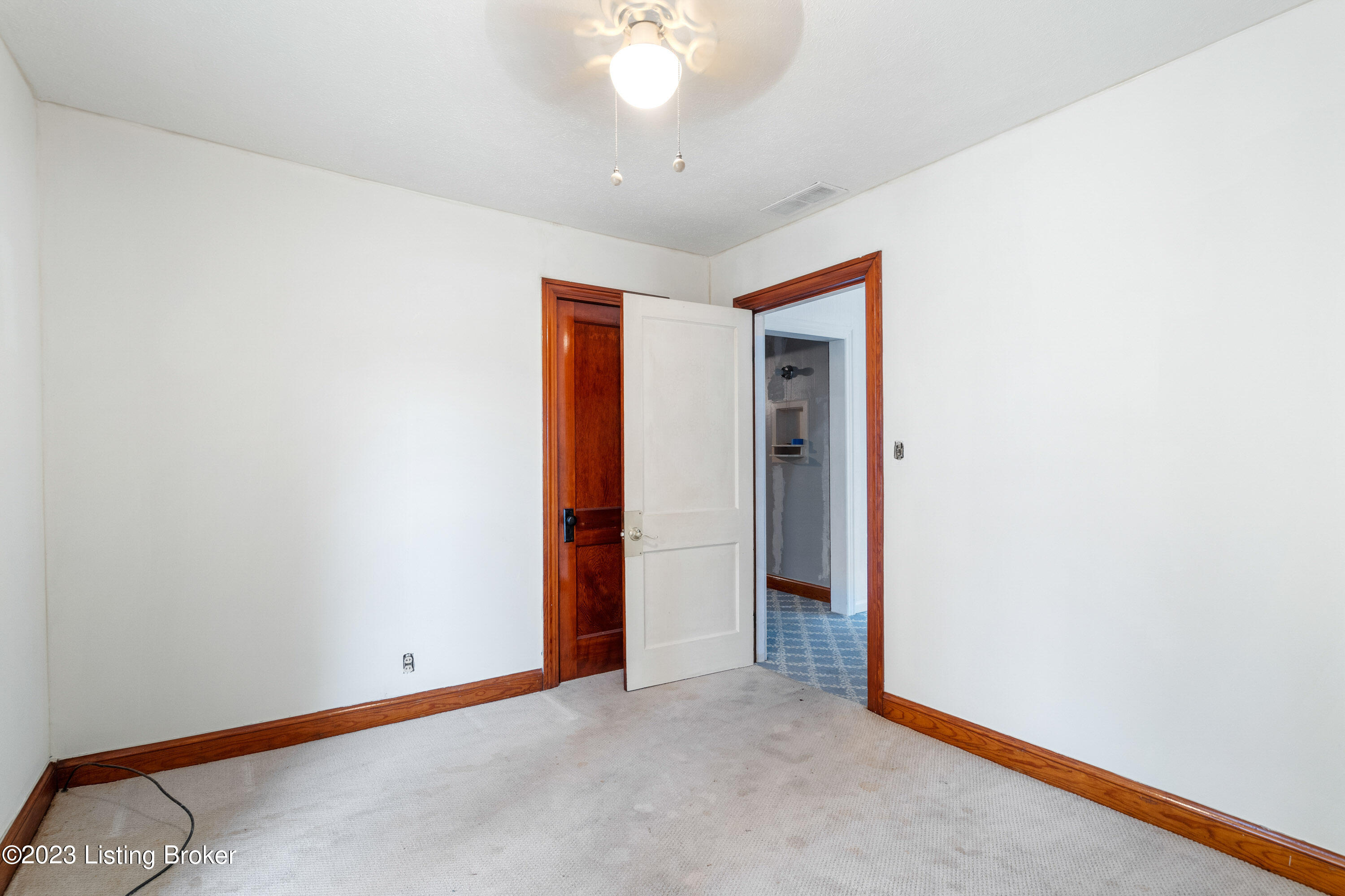7013 Shipley Ln Property Photo 18