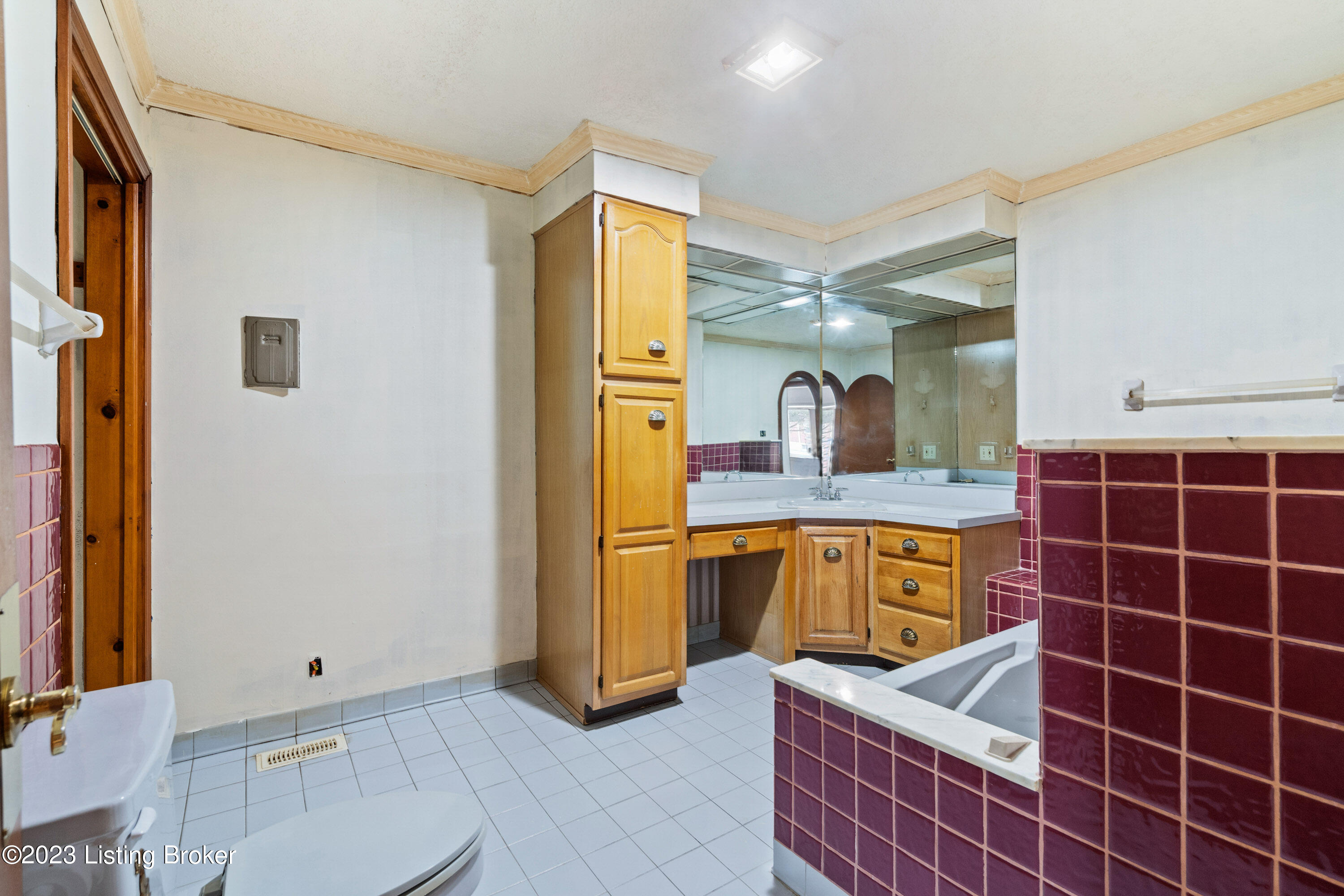 7013 Shipley Ln Property Photo 19