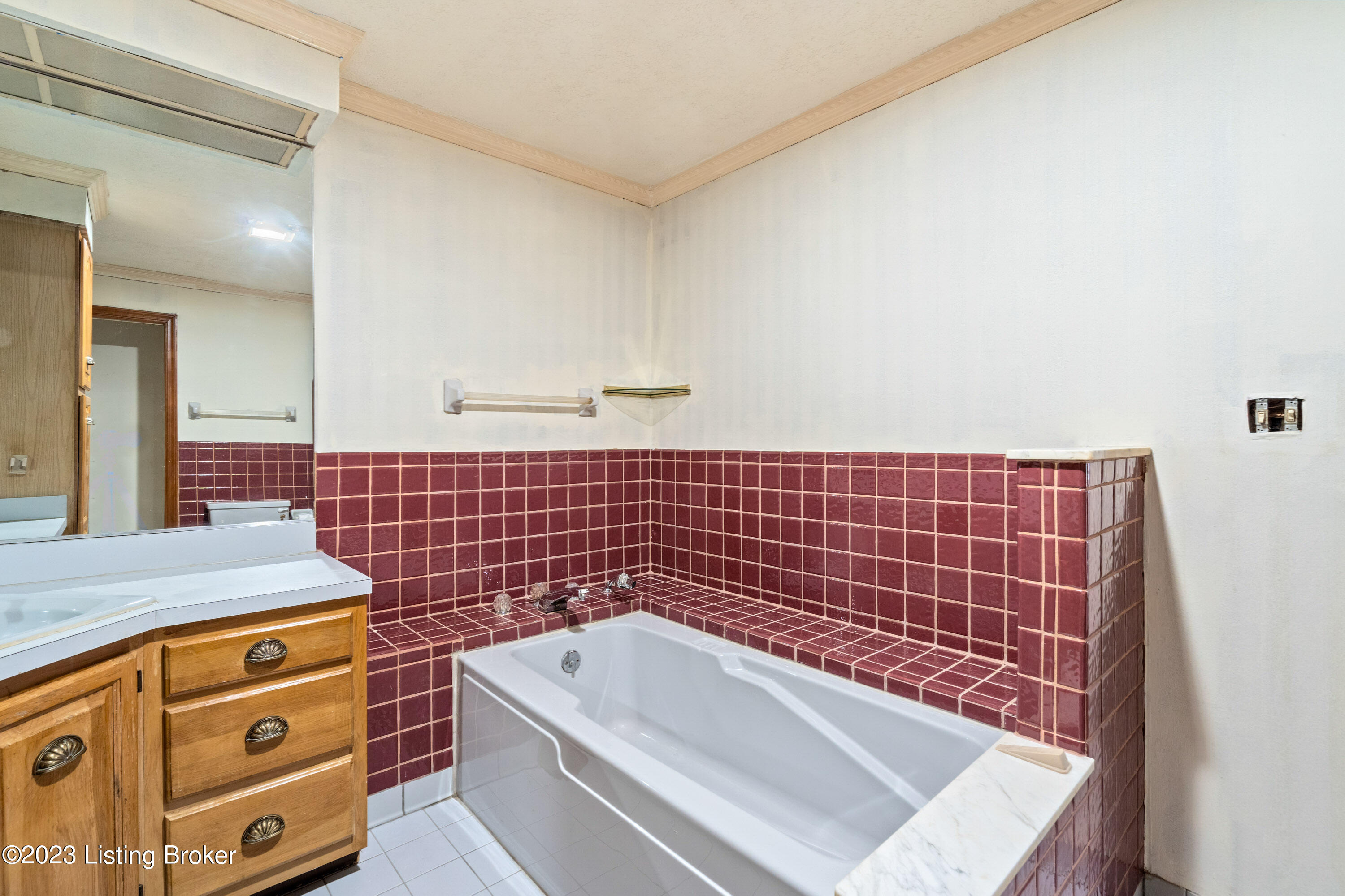 7013 Shipley Ln Property Photo 20
