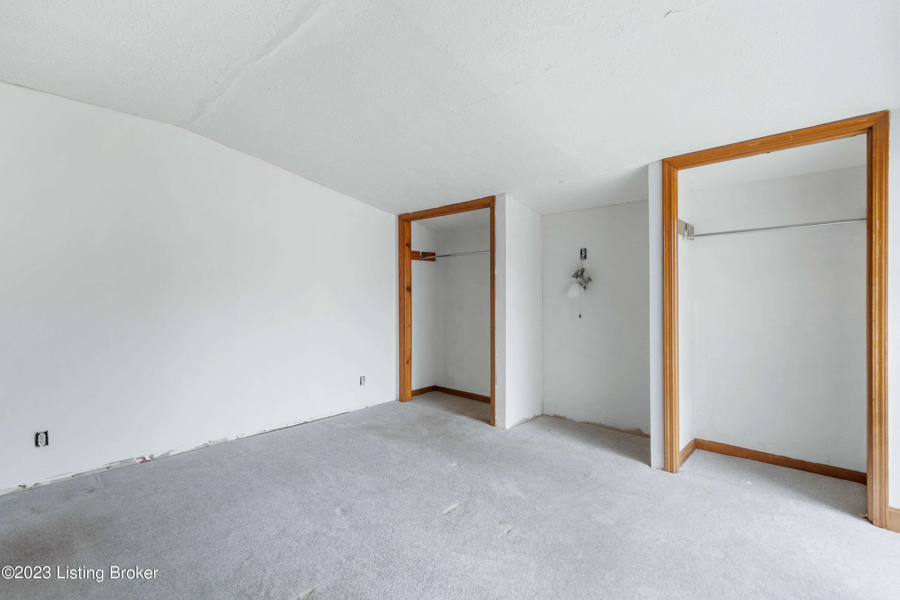 7013 Shipley Ln Property Photo 22