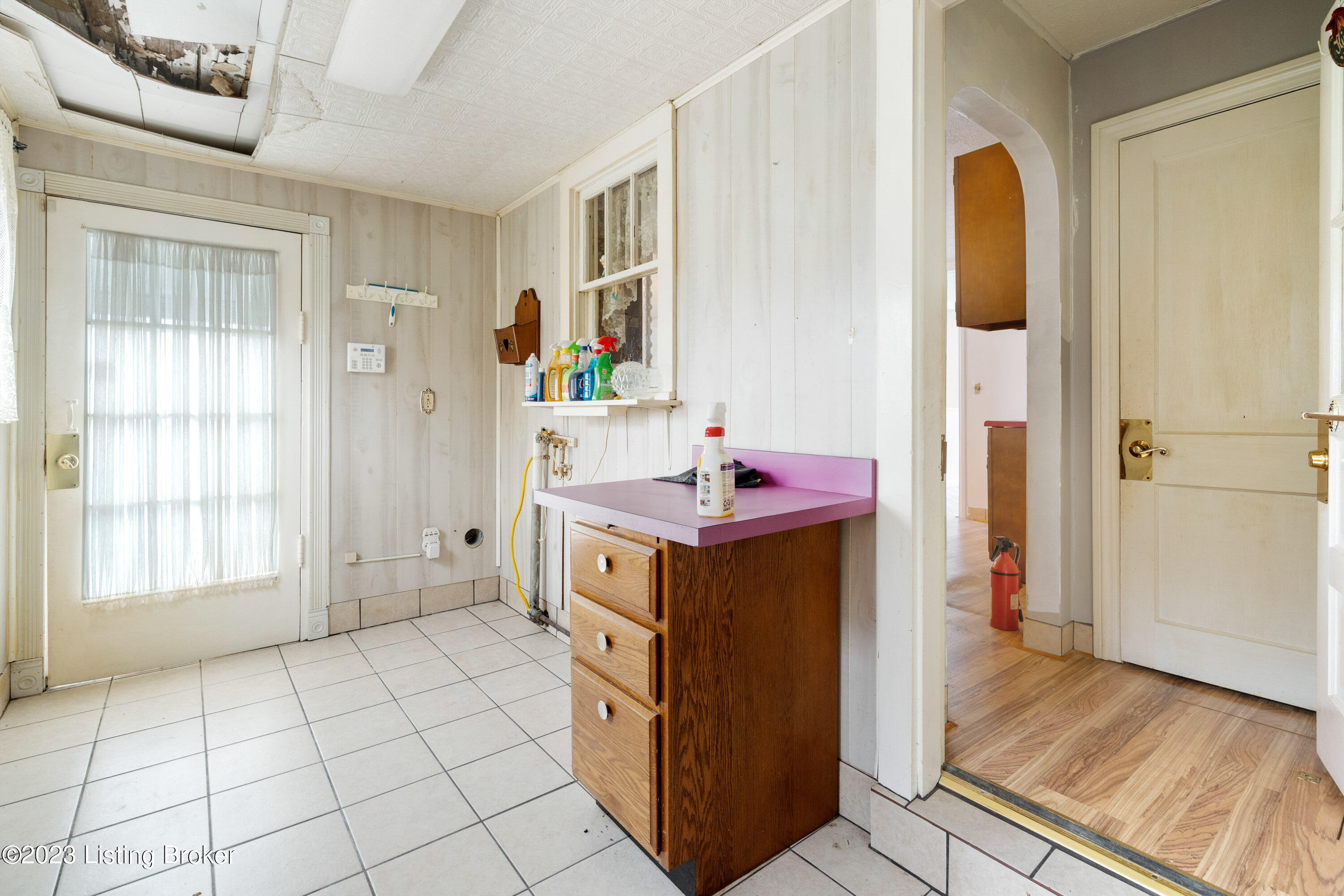 7013 Shipley Ln Property Photo 24