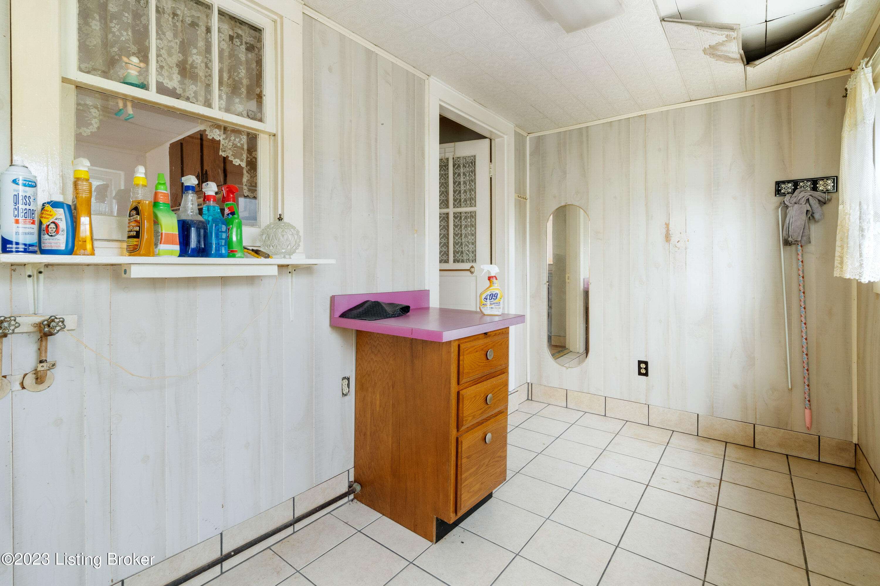 7013 Shipley Ln Property Photo 25