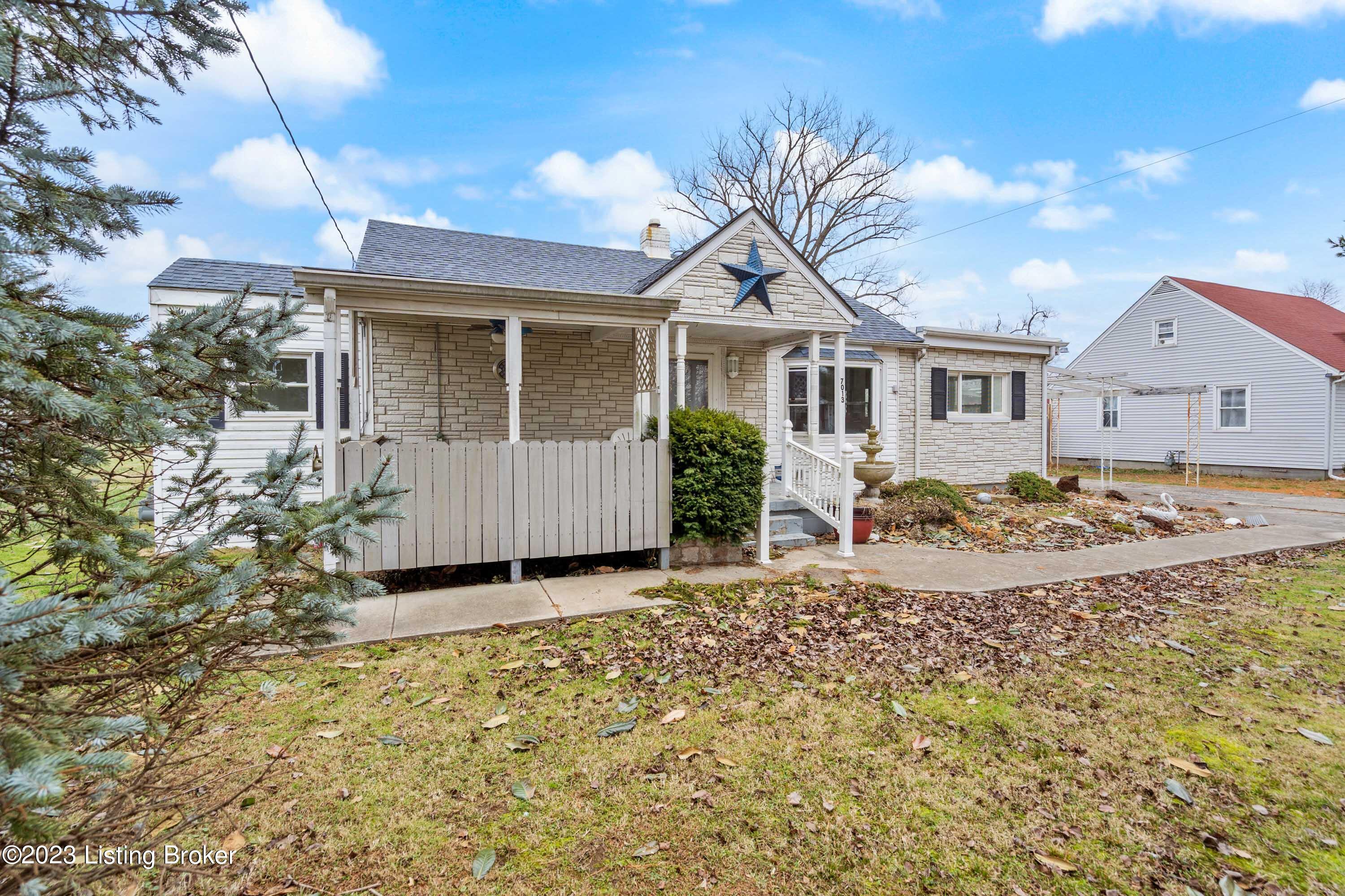 7013 Shipley Ln Property Photo 26
