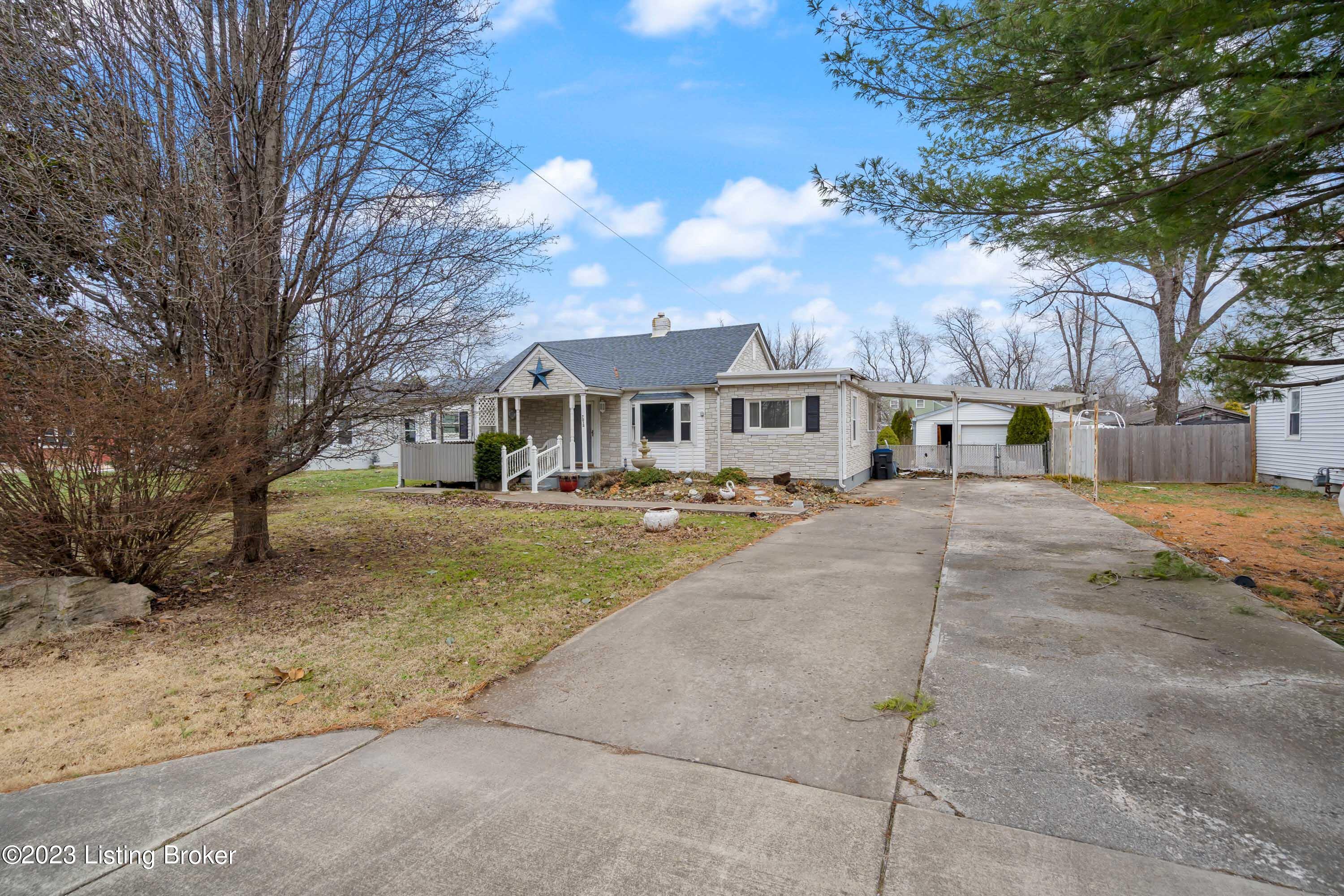 7013 Shipley Ln Property Photo 28