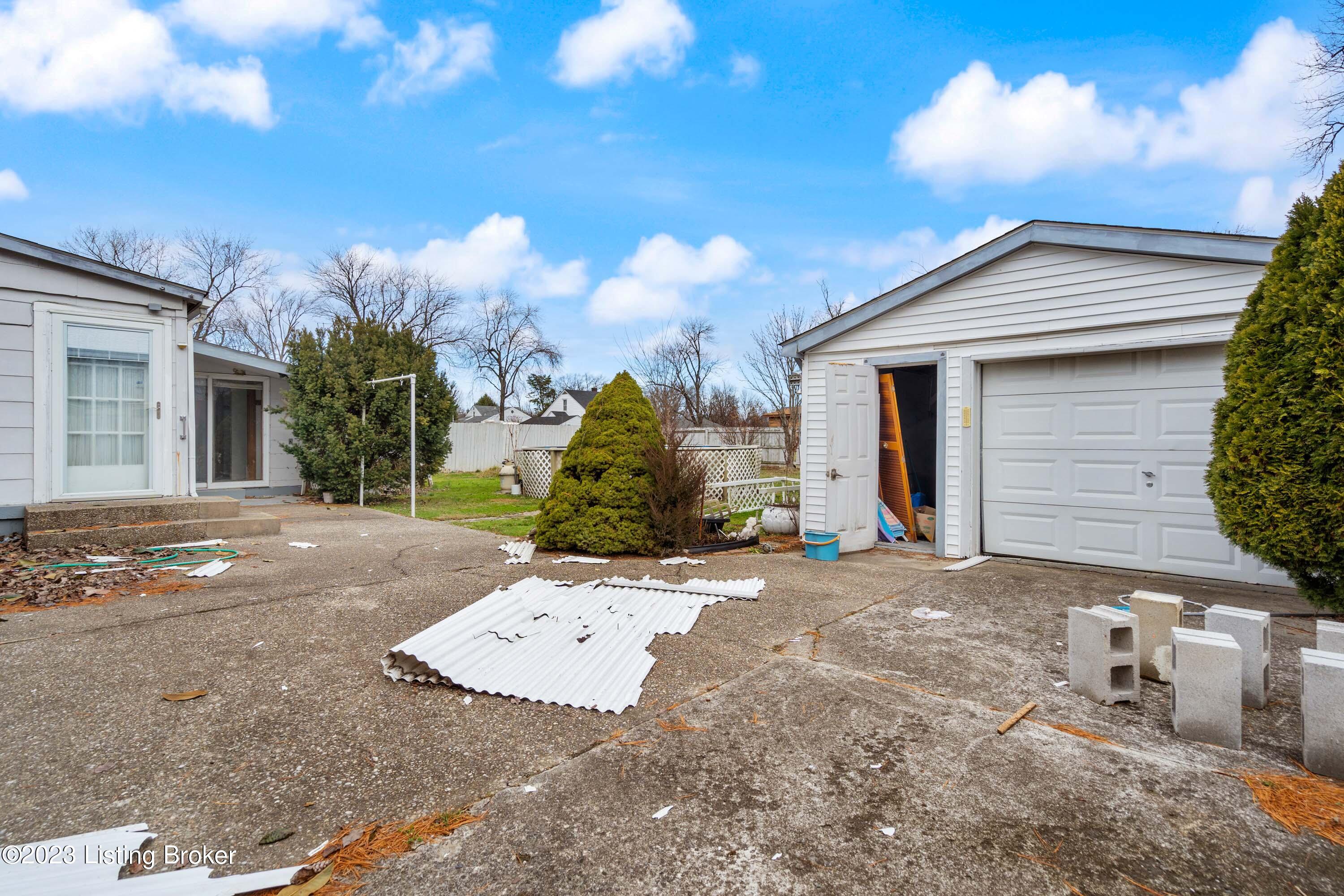 7013 Shipley Ln Property Photo 31