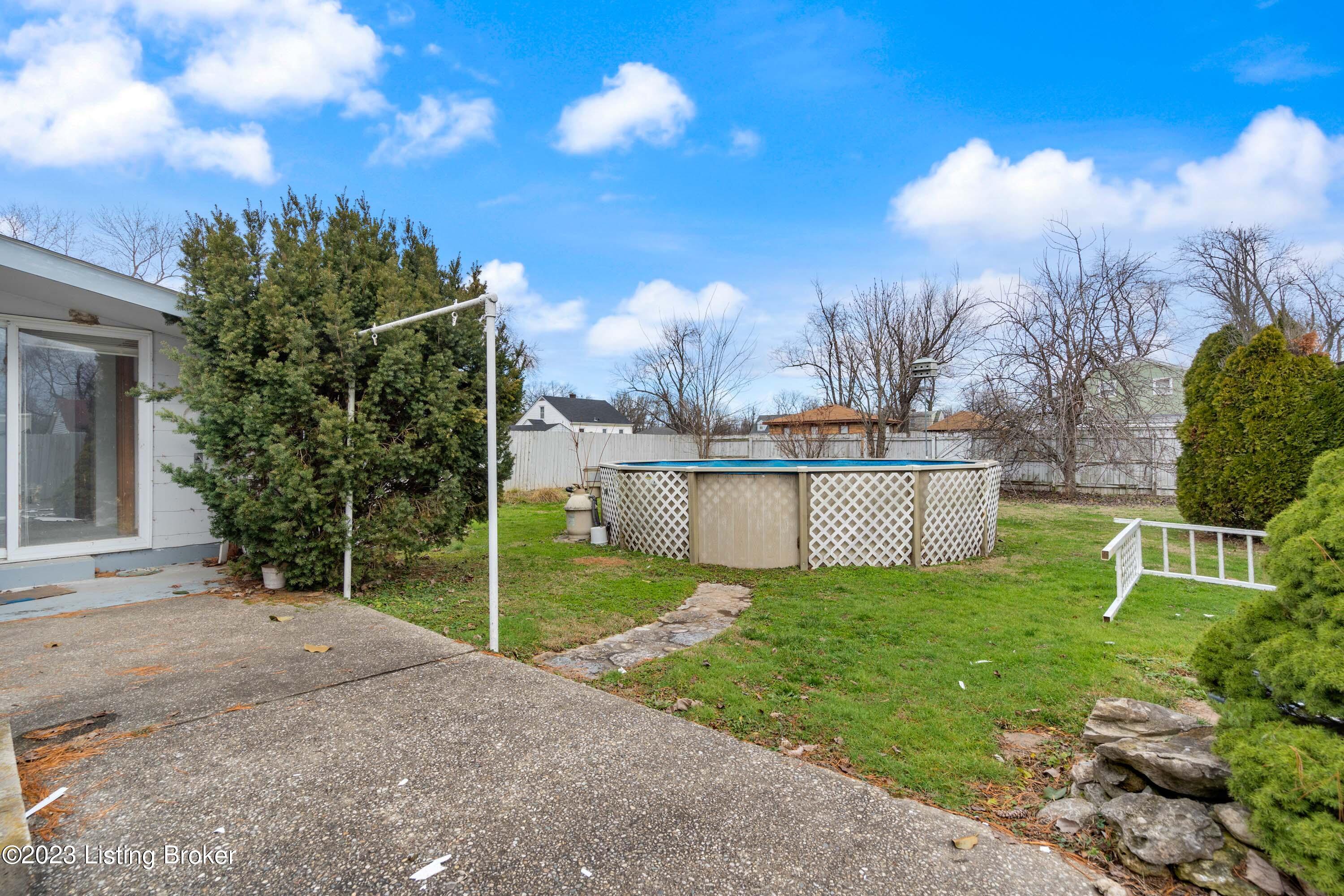 7013 Shipley Ln Property Photo 32