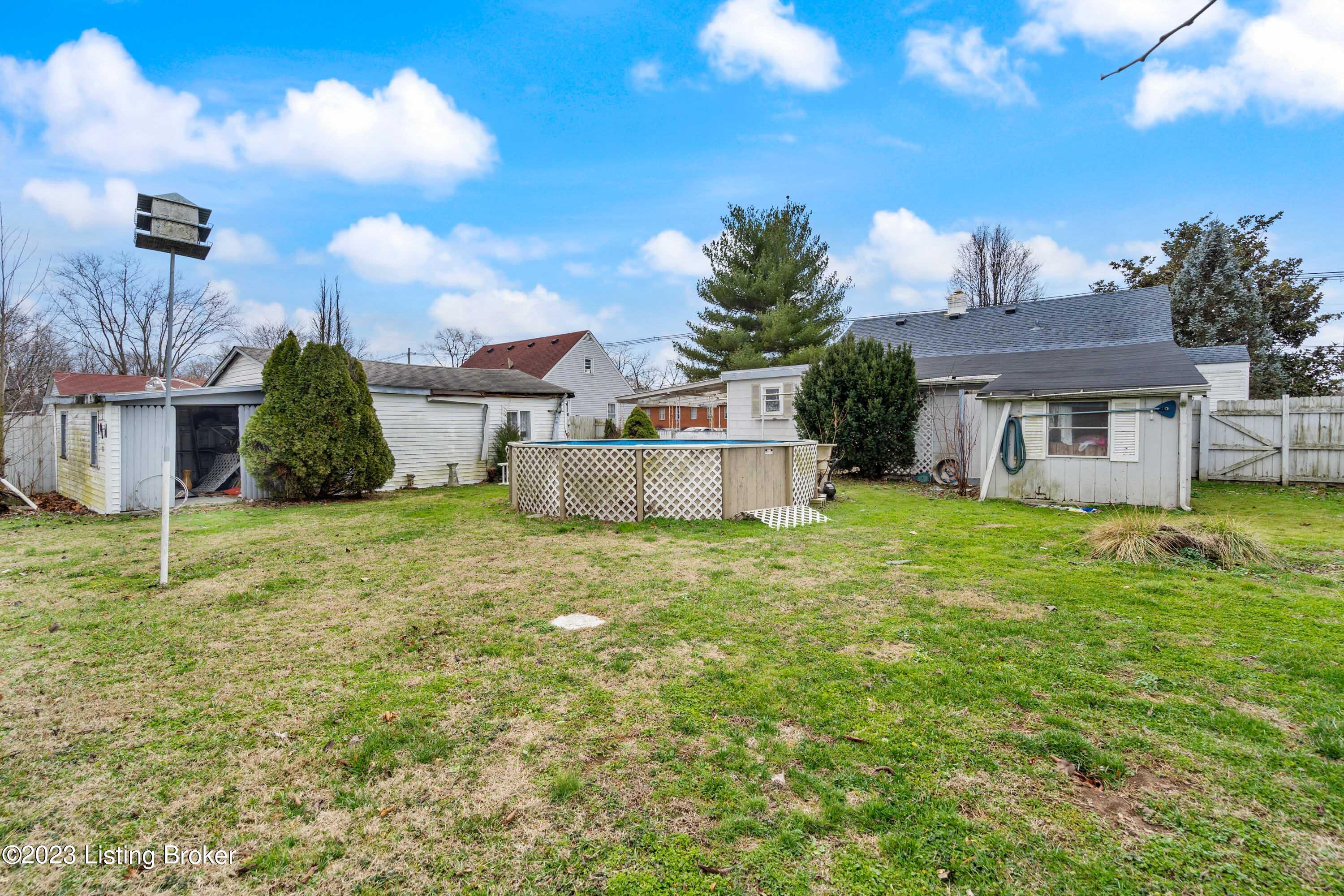 7013 Shipley Ln Property Photo 33