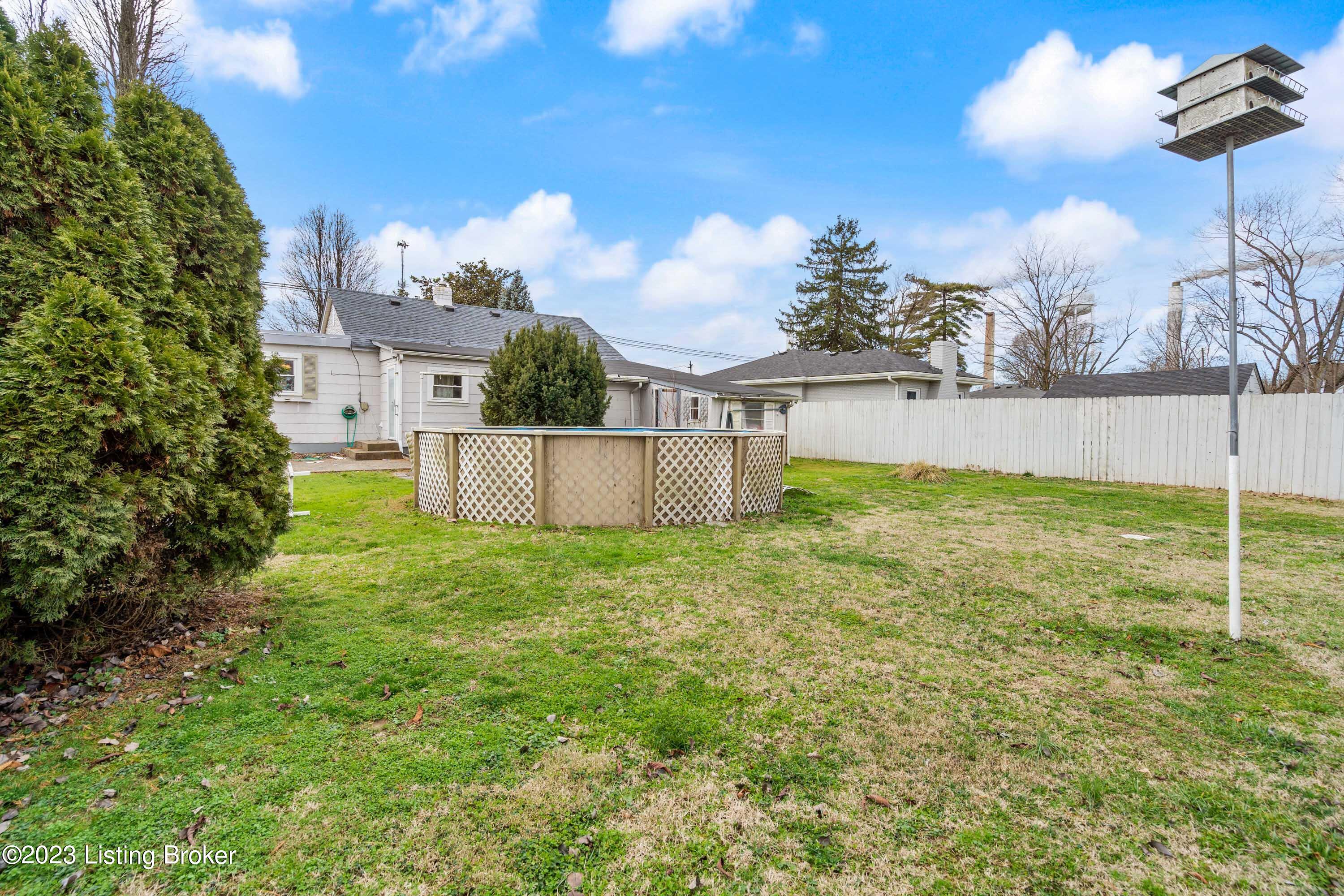 7013 Shipley Ln Property Photo 34