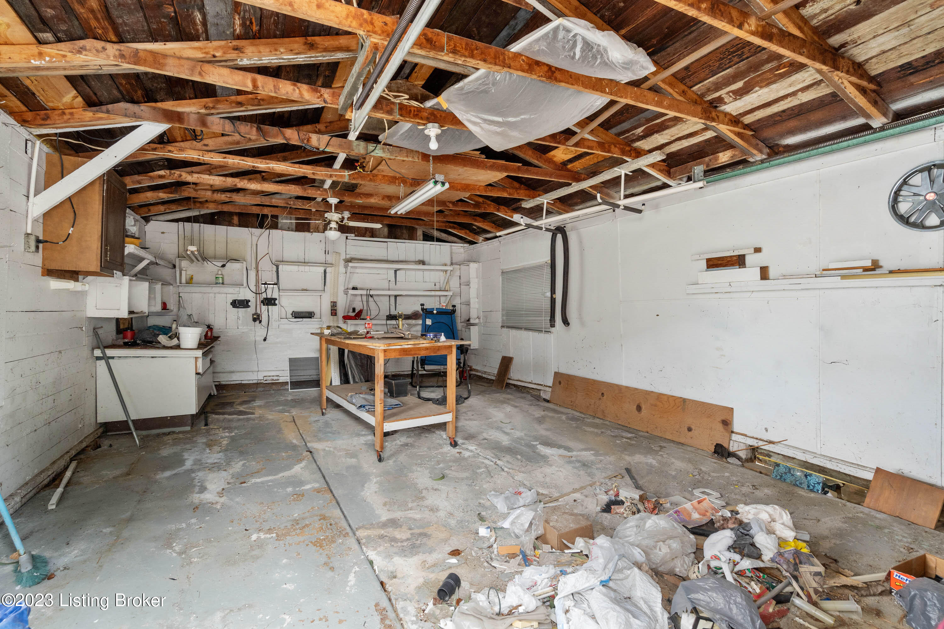 7013 Shipley Ln Property Photo 35