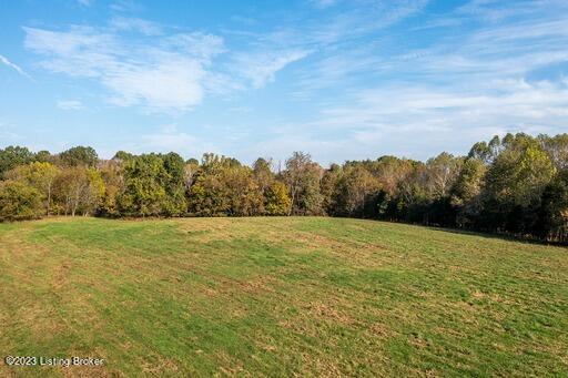 1003 Dryden Rd Property Photo 7