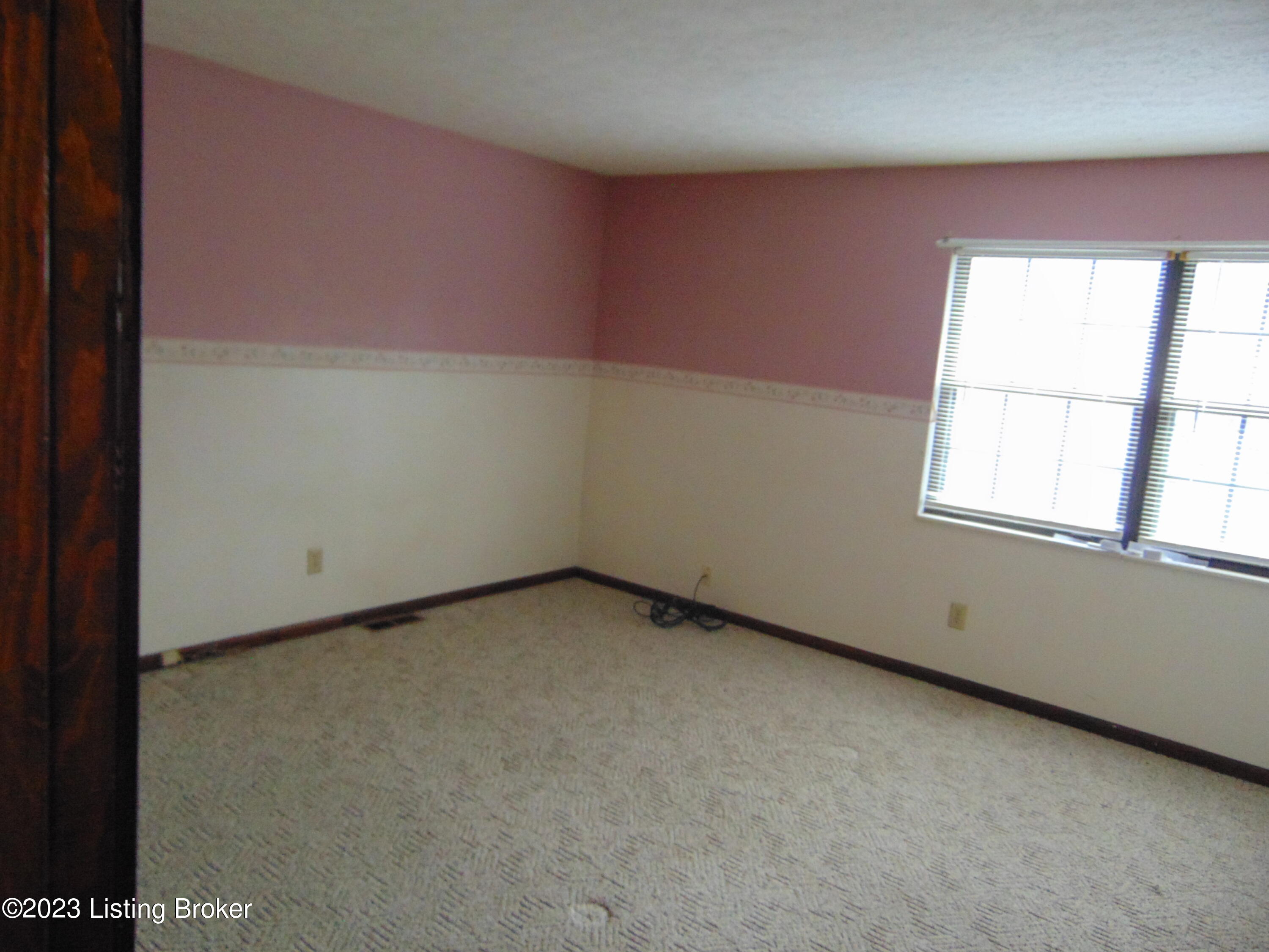 206 Eagle Pass Property Photo 18