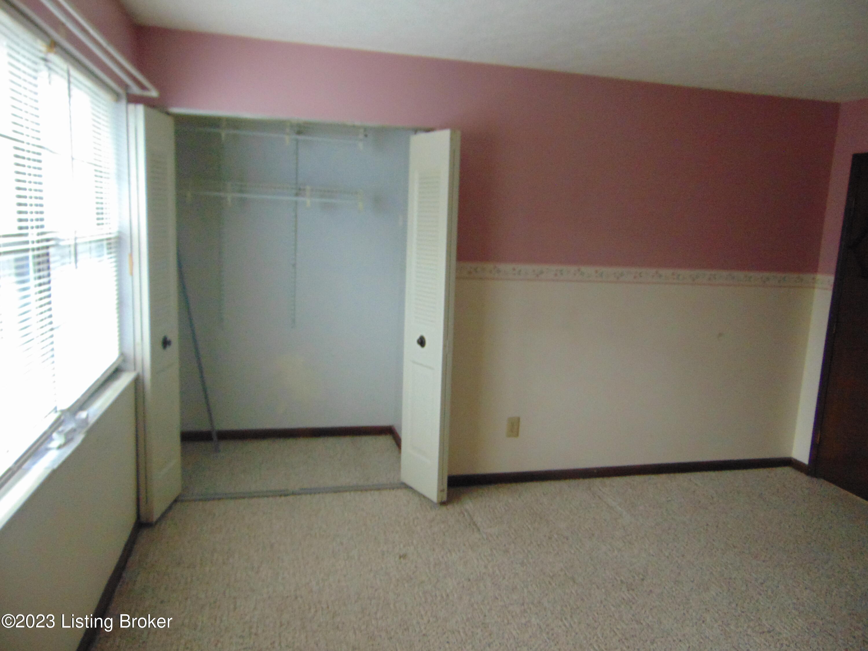 206 Eagle Pass Property Photo 20