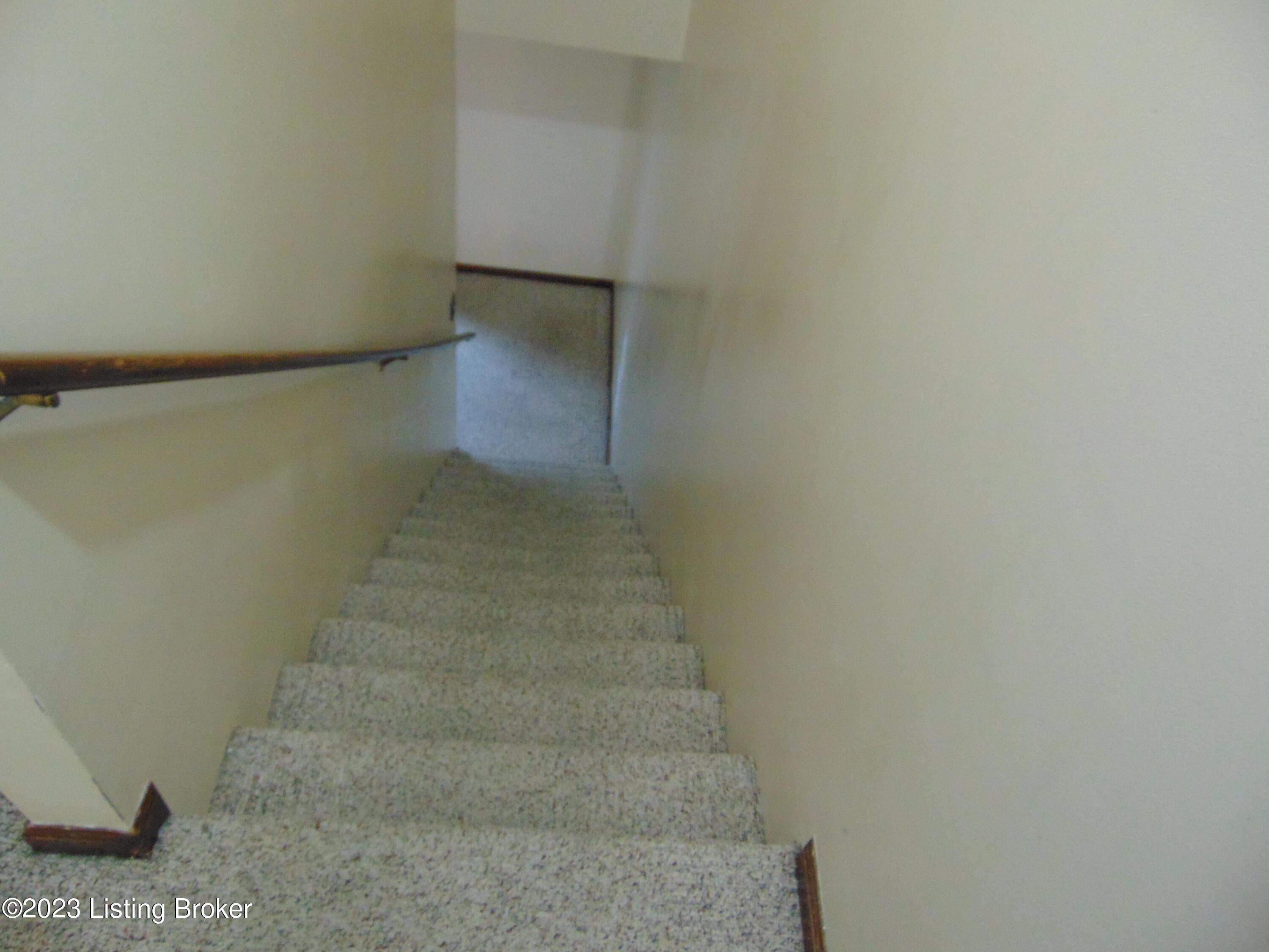 206 Eagle Pass Property Photo 23