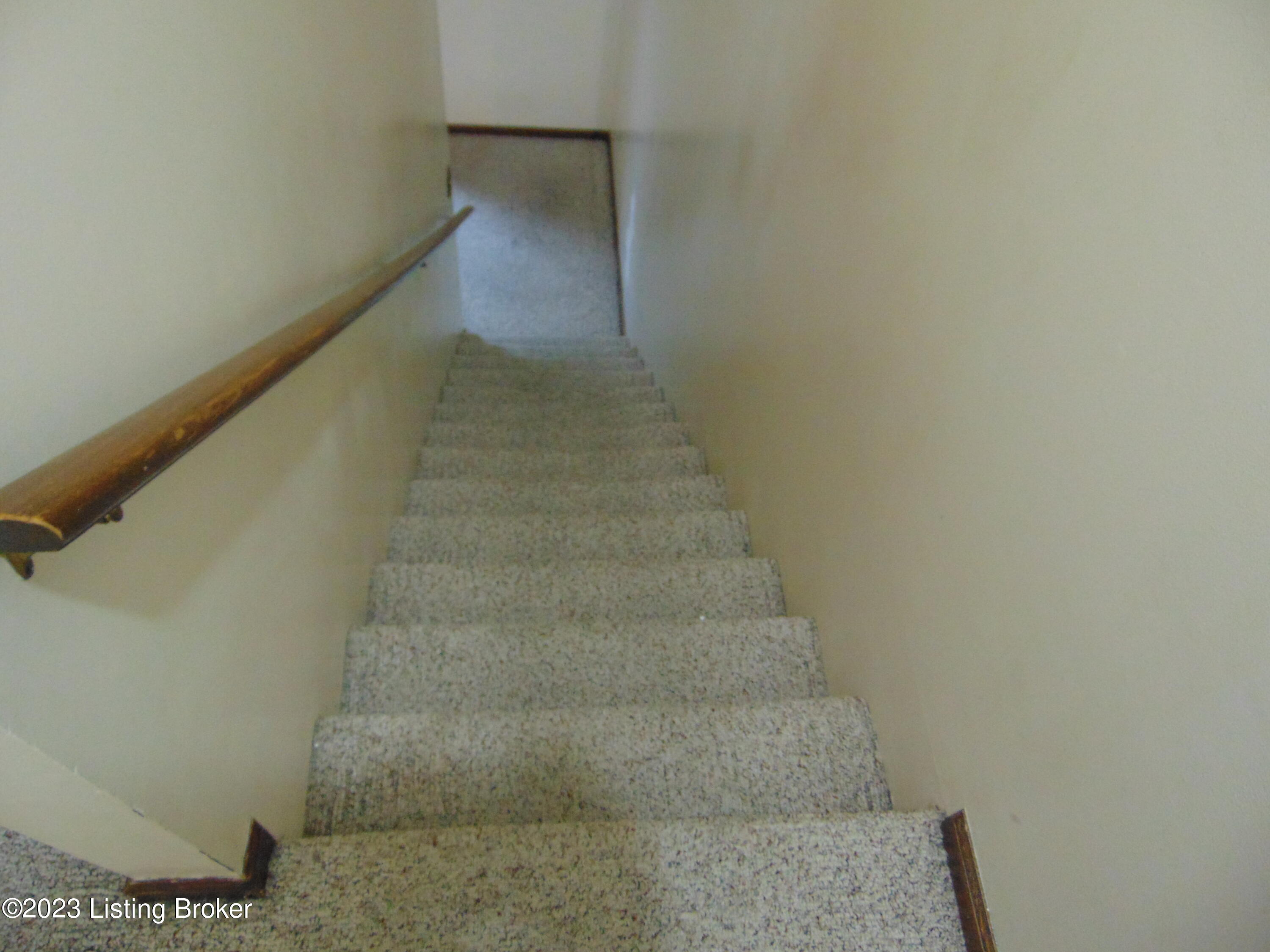 206 Eagle Pass Property Photo 24