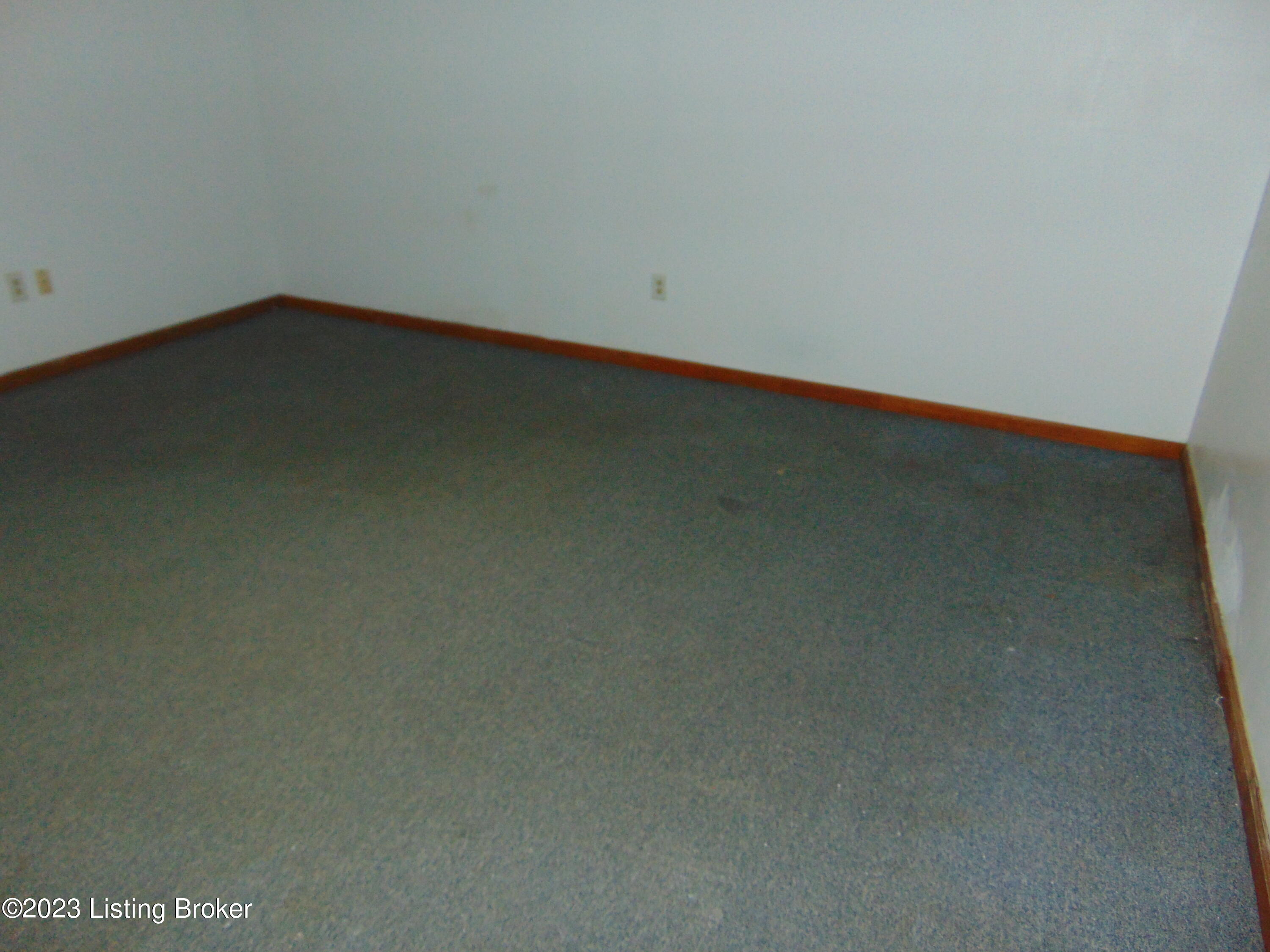 206 Eagle Pass Property Photo 25