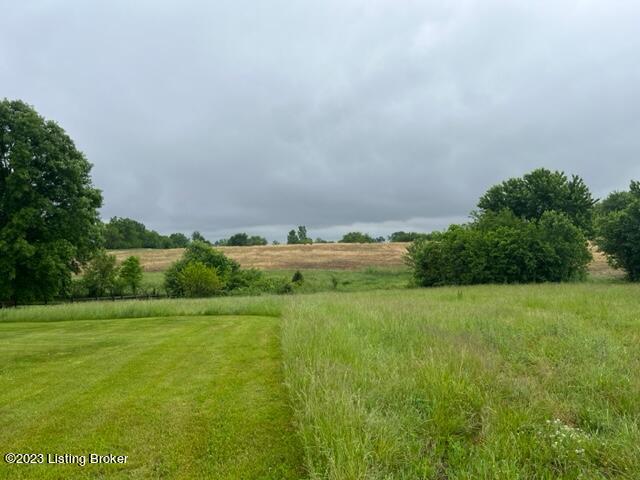 971 Mulberry Pike Property Photo 1