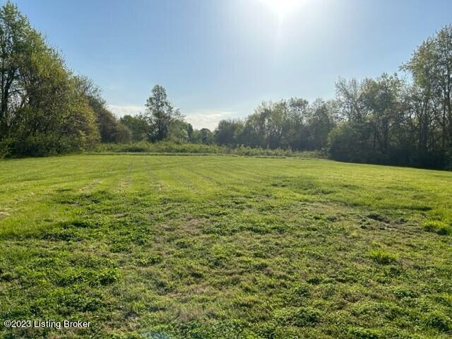 8801 Preston Hwy Property Photo 1