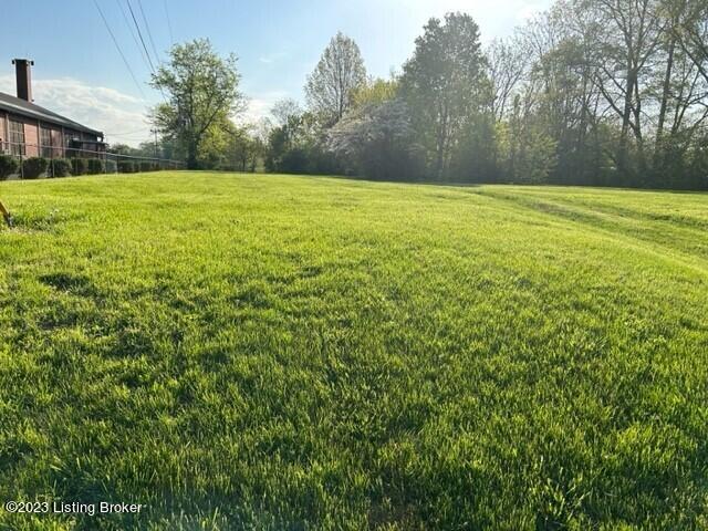 8801 Preston Hwy Property Photo 4