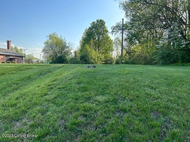 8801 Preston Hwy Property Photo 5