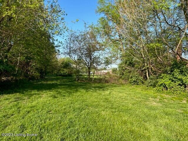 8801 Preston Hwy Property Photo 6