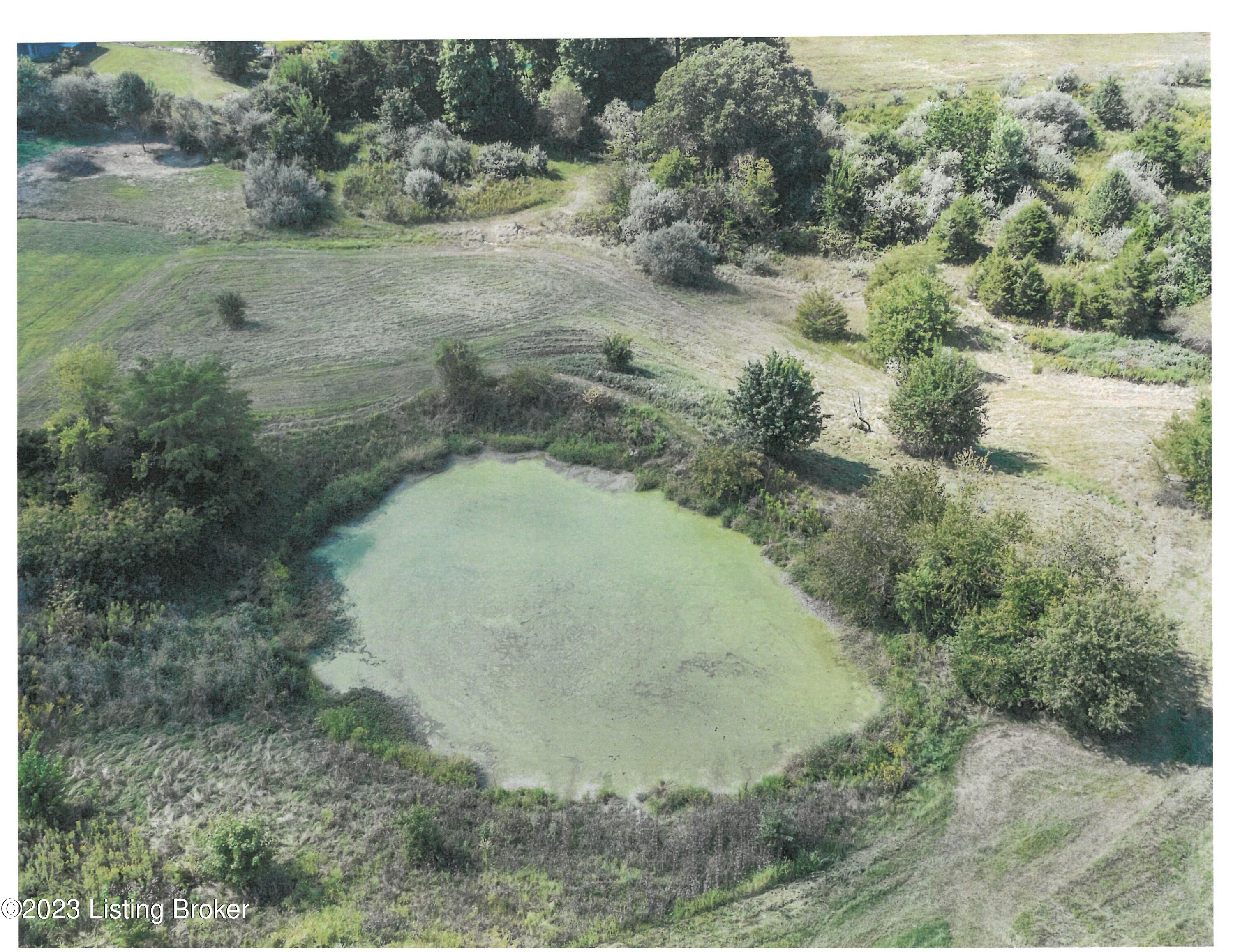 3121 E Hwy 146 Property Photo 5