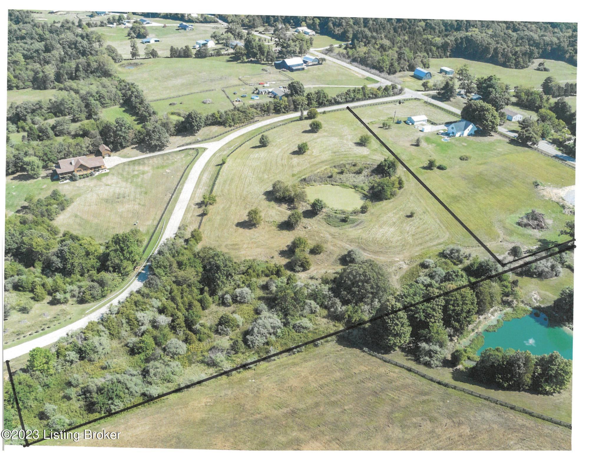 3121 E Hwy 146 Property Photo 10