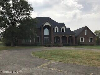 12880 S Pope Lick Rd Property Photo 7