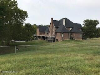 12880 S Pope Lick Rd Property Photo 8