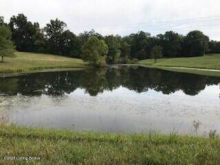 12880 S Pope Lick Rd Property Photo 9