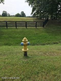 12880 S Pope Lick Rd Property Photo 11