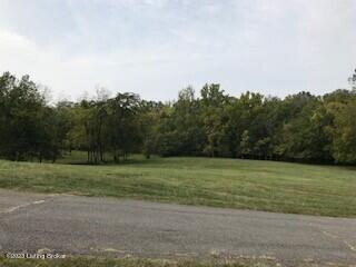 12880 S Pope Lick Rd Property Photo 12