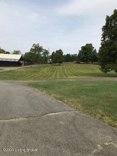 12880 S Pope Lick Rd Property Photo 14