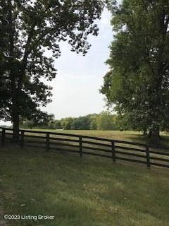 12880 S Pope Lick Rd Property Photo 15