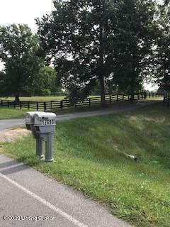 12880 S Pope Lick Rd Property Photo 16