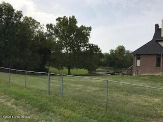 12880 S Pope Lick Rd Property Photo 17