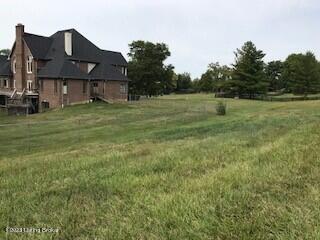 12880 S Pope Lick Rd Property Photo 18