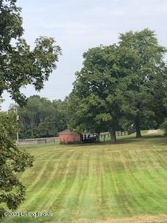 12880 S Pope Lick Rd Property Photo 19